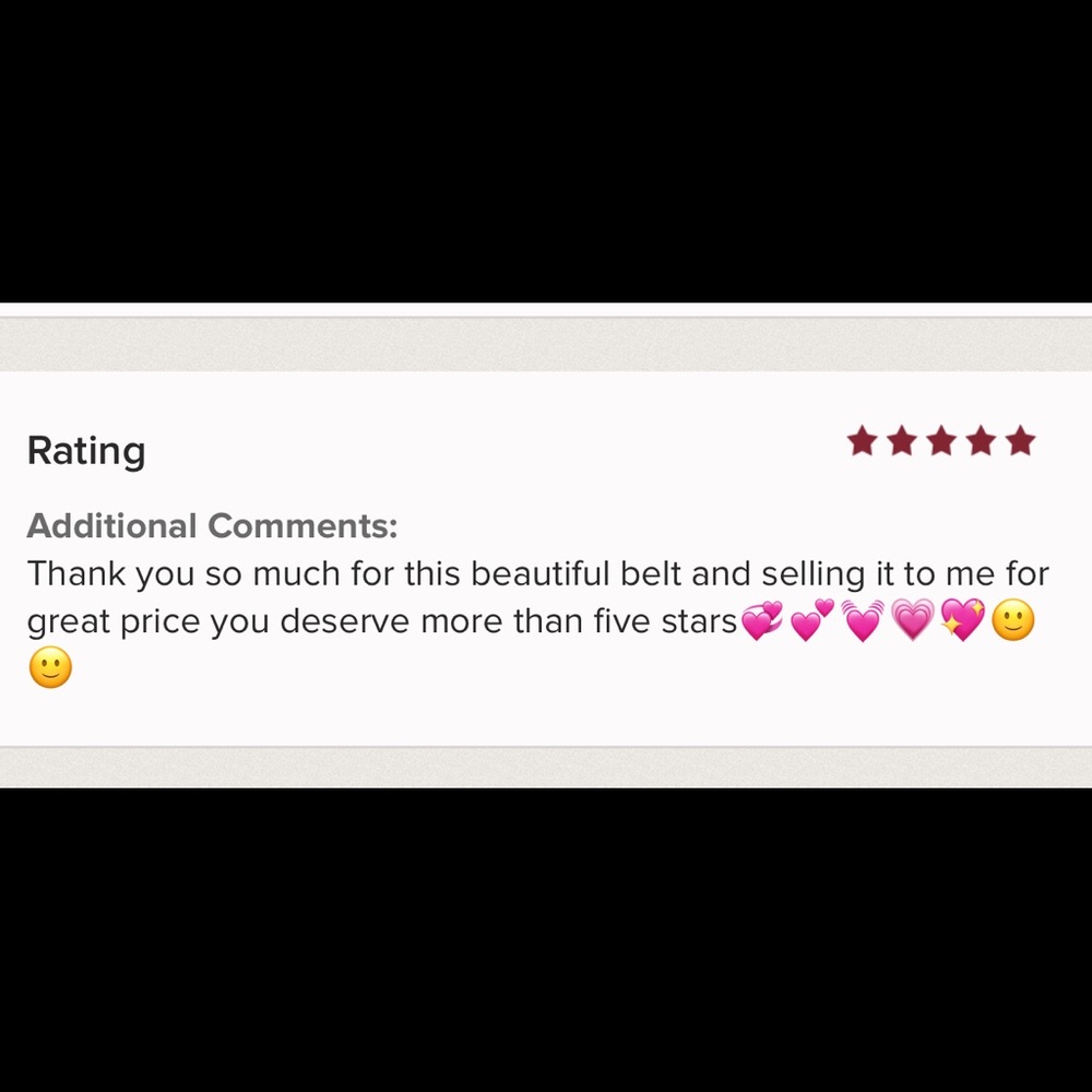 ⭐️TOP RATED SELLER⭐️ 💥FAST SHIPPER💥 - Picture 6 of 6